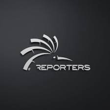 Reporters