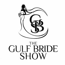 The Gulf Bride Show
