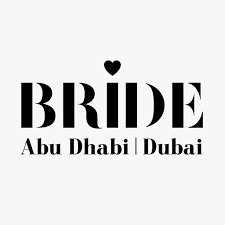 BRIDE Abu Dhabi