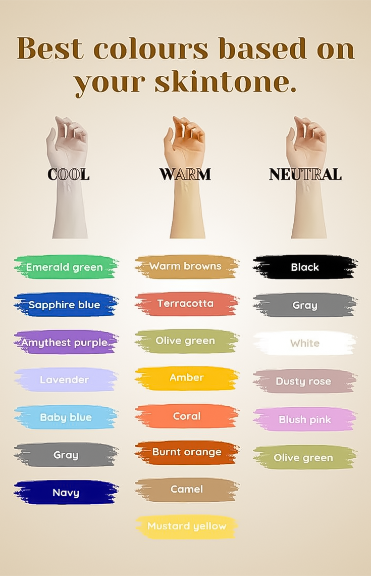 2 Seasonal Palette Matching