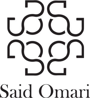 Said Omari