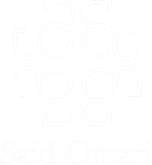 logo light